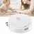 NEW 3-in-1 Smart Cleaning Robot - Offer Store Oficial 