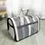 Pet Carrier Bag - Offer Store Oficial 