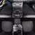 Universal Car Mat, Waterproof and Protect Your Car Carpet - buy online