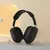 P9 Wireless Bluetooth Headset Outdoor Sports Gaming Wireless Headphones with Mic