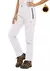 Women's warm waterproof fleece lined trousers - Offer Store Oficial 