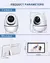 Video Baby Monitor - online store