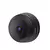 Wireless WiFi Mini Camera - buy online