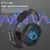 P9 Wireless Bluetooth Headset Outdoor Sports Gaming Wireless Headphones with Mic - buy online