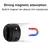 Wireless WiFi Mini Camera - online store