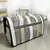 Pet Carrier Bag - buy online