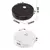 NEW 3-in-1 Smart Cleaning Robot - buy online