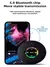 Mini Portable Wireless Bluetooth Speaker Waterproof
