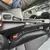 Space filler, car seat storage - Offer Store Oficial 