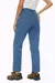 Women's warm waterproof fleece lined trousers on internet