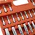 Wrench Set 46/53 Pieces Tool Kit - online store