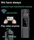 Mini Wifi Hotspot Camera 1080P on internet