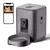 Automatic pet feeder - Offer Store Oficial 