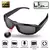 Mini glasses camera
