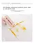 Image of Self-adhesive 3D wallpaper, antique foam brick decoration