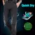 Men's Summer Tactical Cargo Pants Lightweight Casual Waterproof Trousers Casual - online store