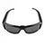 Mini glasses camera on internet