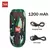 Bluetooth Speaker, Portable, Waterproof Outdoor Speaker - Offer Store Oficial 