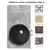 NEW 3-in-1 Smart Cleaning Robot - online store