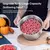 Electric meat grinder, food shredder - online store