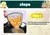 Automatic Popcorn Machine - buy online