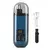 2 in 1 Electric Nose Hair Trimmer Rechargeable Multi-Kinetic - online store