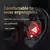 QKZ-AK6 Cabo Fones De Ouvido Com Fio, Gaming Headset, Gamer Headphones, Baixo Ea on internet