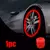 Luminous car tire valve cap - Offer Store Oficial 