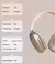 P9 Wireless Bluetooth Headset Outdoor Sports Gaming Wireless Headphones with Mic - Offer Store