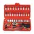 Wrench Set 46/53 Pieces Tool Kit - buy online