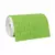 Self-adhesive 3D wallpaper, antique foam brick decoration - online store