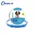 Calming collar for dogs and cats, with anxiety-reducing pheromone - online store