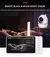 Video Baby Monitor - Offer Store Oficial 