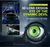 Dynamic LED Car Miles Eyes Decoration - buy online