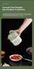 Electric shredder, portable food chopper - buy online