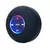 Mini Portable Wireless Bluetooth Speaker Waterproof - buy online