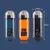2 in 1 Electric Nose Hair Trimmer Rechargeable Multi-Kinetic - buy online