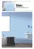 Image of Self-adhesive 3D wallpaper, antique foam brick decoration