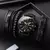 Men's Watch and Bracelet Kit on internet