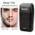 Men's Electric Shaver Hair Clipper Kit on internet