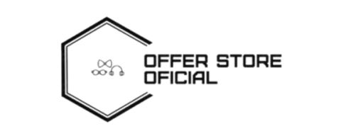 Offer Store Oficial 