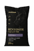 ARENA SANITARIA MARTDOR LAVANDA 20 KILOS - comprar en línea