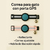 COLLAR + GPS ESTILO AIRTAG. - comprar en línea