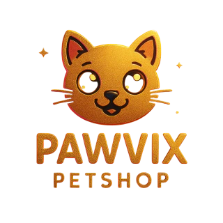 PAWVIX