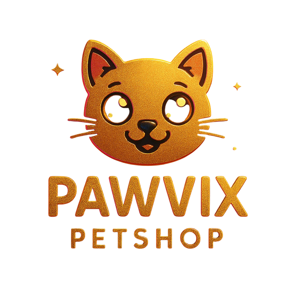 PAWVIX