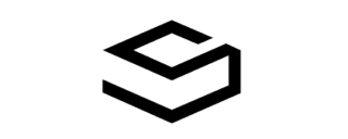 Stranger Box