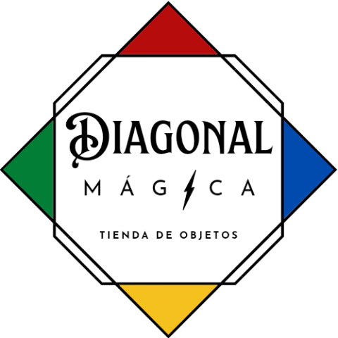 Diagonal Mágica