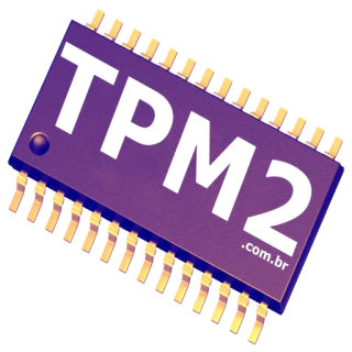 TPM2