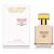 Brand Collection 25ml-247 - Baccarat Rouge