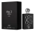 Perfume Àrabe lacrado-Tharwah Silver Lattafa Pride EDP 100ml Masculino